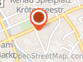 Gemeinschaftspraxis für geistiges und energetisches Heilen GbR