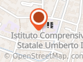 Scuola Primaria Umberto I