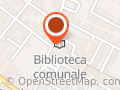 Biblioteca Comunale