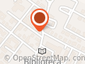 Minimarket Coop