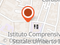 San Carlo Gruppo Alimentare (S.p.a.)