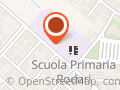 Istituto Comprensivo Corso Matteotti (Segreteria)