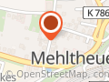 Nehemia Freundeskreis