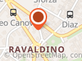 Fondazione Alfredo Lewin