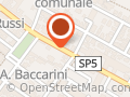 GES.TRA. Gestione Trasporti S.r.l.