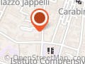 Service Ufficio Promotori