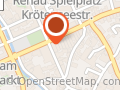 Giulia Hotel & Gastro Management UG haftungsbeschränkt
