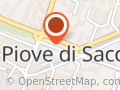 Baseggio Impianti Srl
