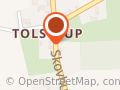Jern & Metal Tolstrup