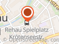 Kommunbräu Rehau e. V.