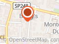 Soffice CakeShop