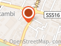 Xiao sushi takeaway
