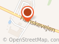 Viby og Omegns Maskinstation Steen Hansen