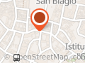 Agenzia Immobiliare San Sebastiano