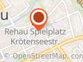 Zimmerei und Holzbau Michael Schaller