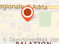 Mondin Michele Industrial Technologies srl