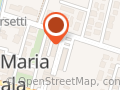 Marzaro Manuela (Dr.)