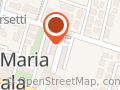 Studio di Consulenza Luongo