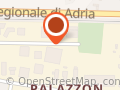 Autofficina di Lucio Marzolla