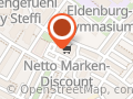 Netto Marken-Discount