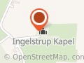 Ingelstrup Kapel
