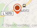 Oliver Beer