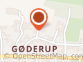 Petri & Godtkjær Bygmestre ApS