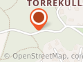 Torrekullagården