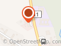 steinschlagreparatur-sofort