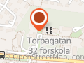 Förskola Torpagatan 32