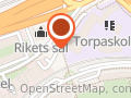 Torpaskolans Fritidshem
