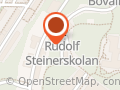 Rudolf Steinerskolan