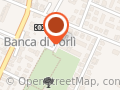 Pizzeria La pecora nera