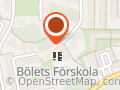 BÖLETS FÖRSKOLA