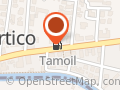 Tamoil