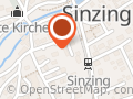 Ev. Kinderhaus St. Markus Sinzing (Kindergarten)