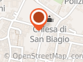 Istituto Salesiano Orselli Santucci