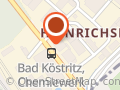 Ralo Estate GmbH