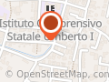 Stramazzo Valter