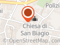Monastero Delle Clarisse di san Biagio