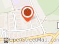 IndoorSprings AB