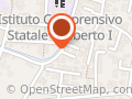 Studio Legale