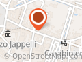 Zelger esperti dell'udito