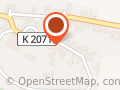 AK's Kfz Service & Teilehandel