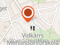 Vidkärrs Montessoriförskola