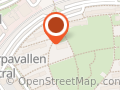 Solgläntans Waldorfförskola