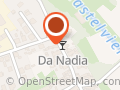 Bar Dalla Nadia