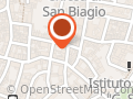 Centro Trattamento Maltrattanti