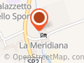 24H ARTIGIAN RIPARAZIONE FABBRI - IDRAULICI - ELETTRICISTI