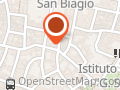 Istituto Diocesano Sostentamento Clero Di Forli' e Bertinoro
